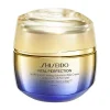 SHISEIDO Antiedad|Cosmética Japonesa<Uplifting And Firming Advanced Day Cream