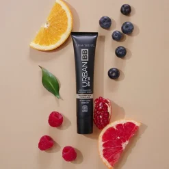 ALMA SECRET Bb Cream|Rostro<Urban BB Spf20