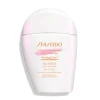 SHISEIDO Hidratantes Faciales|Cosmética Japonesa<Urban Environment Age Defense Spf30