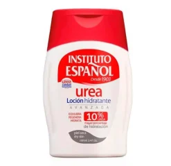 INSTITUTO ESPAÑOL Hidratantes|Hidratantes Faciales<Urea