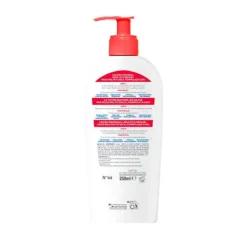 MIXA Hidratantes|Hidratantes Faciales<Urea Cica Repair