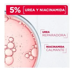 MIXA Hidratantes|Hidratantes Faciales<Urea Cica Repair