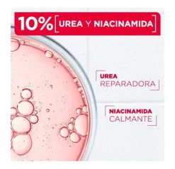 MIXA Hidratantes<Urea Cica Repair