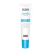 ISDIN Hidratantes Faciales<Ureadin Eye Contour Gel Cream Spf 20