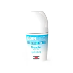 ISDIN Hidratantes Faciales|Desodorantes<Ureadin Roll-On Hydrating