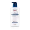 EUCERIN Hidratantes Faciales|Lociones<Urearepair Plus Loción 10% UREA