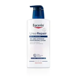 EUCERIN Hidratantes Faciales|Lociones<Urearepair Plus Loción 10% UREA