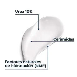EUCERIN Hidratantes Faciales|Lociones<Urearepair Plus Loción 10% UREA