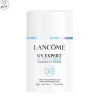 LANCOME Hidratantes Faciales<Uv Expert Supra Screen
