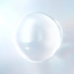 LANCOME Hidratantes Faciales<Uv Expert Supra Screen