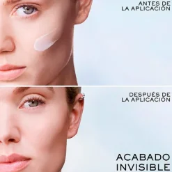 LANCOME Hidratantes Faciales<Uv Expert Supra Screen