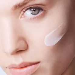 LANCOME Hidratantes Faciales<Uv Expert Supra Screen