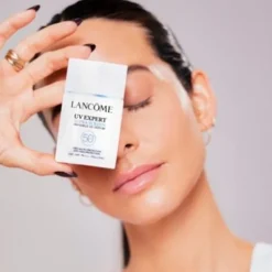 LANCOME Hidratantes Faciales<Uv Expert Supra Screen
