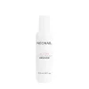 NEONAIL Quitaesmaltes<Uv Gel Polish Remover - Aceton 100 Ml