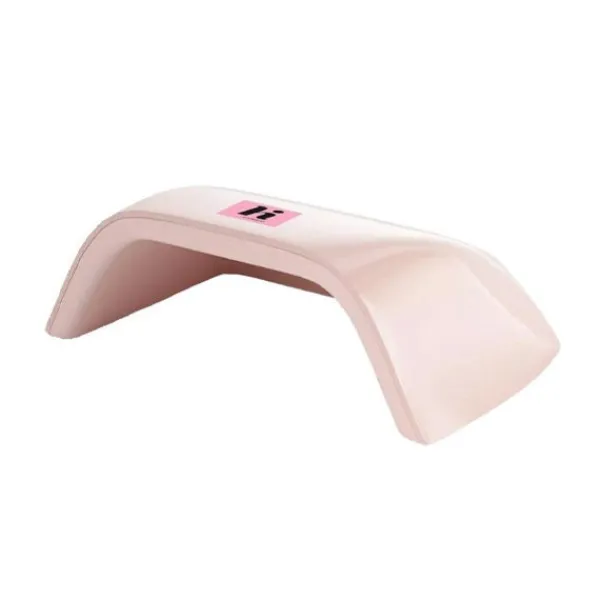 HI HYBRID Accesorios Para Uñas|Lámparas Led<Uv Led Lamp 24W