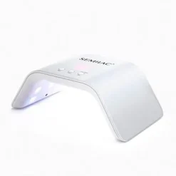 SEMILAC Lámparas Led<Uv Led Lamp 36W