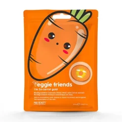 Clearance Vaggie Friends Mascarillas