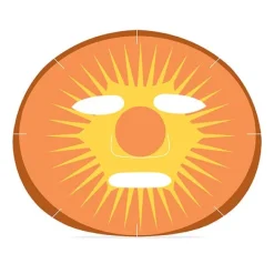 Clearance Vaggie Friends Mascarillas