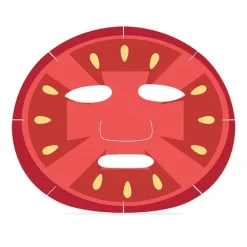 Online Vaggie Friends Mascarillas