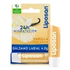 LIPOSAN Bálsamos Labiales|Hidratantes Faciales<Vainilla