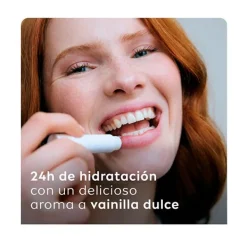 LIPOSAN Bálsamos Labiales|Hidratantes Faciales<Vainilla