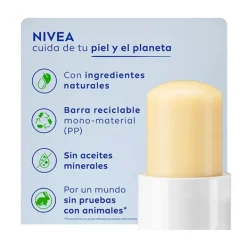 LIPOSAN Bálsamos Labiales|Hidratantes Faciales<Vainilla