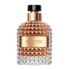 VALENTINO Perfumes<Uomo Eau De Toilette