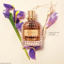 Discount Uomo Eau De Toilette Perfumes