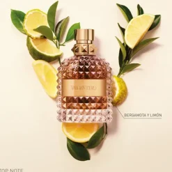 VALENTINO Perfumes<Uomo Eau De Toilette