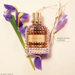 VALENTINO Perfumes<Uomo Eau De Toilette