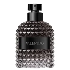 Sale Uomo Intense Perfumes