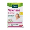 KNEIPP Vitaminas Y Minerales<Valeriana Classic