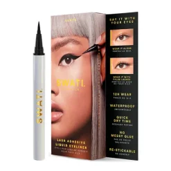 SWATI Pestañas Postizas<Vanta Lash Adhesive Liquid Eyeliner