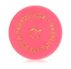 GAL Hidratantes Faciales<Vaselina Neutra Perfumada