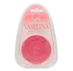 GAL Hidratantes Faciales<Vaselina Neutra Perfumada