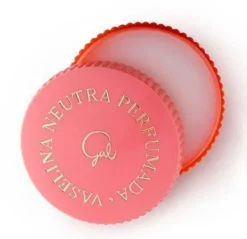 GAL Hidratantes Faciales<Vaselina Neutra Perfumada