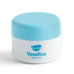 SENTI-2 Bálsamos Labiales|Hidratantes Faciales<Vaselina Neutro