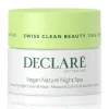 DECLARÉ Hidratación<Vegan Nature Sensitive Night