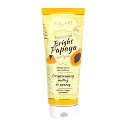 VOLLARE Exfoliantes|Limpieza<Vegebar Exfoliante Bright Papaya