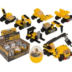 New Vehiculos De Construcción Juegos