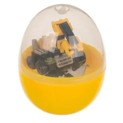 New Vehiculos De Construcción Juegos