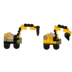 New Vehiculos De Construcción Juegos