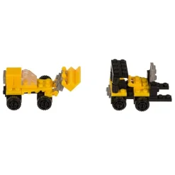 New Vehiculos De Construcción Juegos