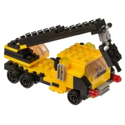 New Vehiculos De Construcción Juegos