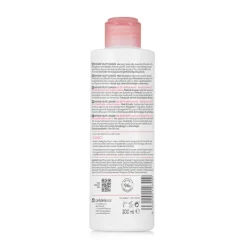 SKIN RESISIT Hidratantes Faciales|Limpieza<Velvet Cleanser