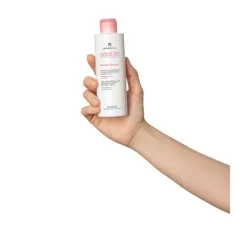 SKIN RESISIT Hidratantes Faciales|Limpieza<Velvet Cleanser