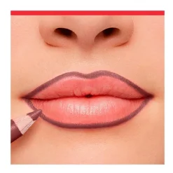 BOURJOIS Perfiladores De Labios<Velvet Contour Lipliner