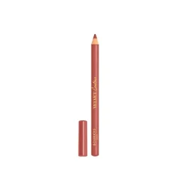 BOURJOIS Perfiladores De Labios<Velvet Contour Lipliner