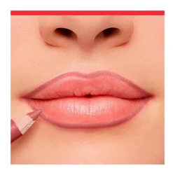 BOURJOIS Perfiladores De Labios<Velvet Contour Lipliner