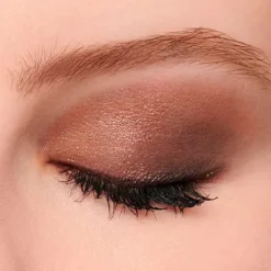 Discount Velvet Crush Sombras De Ojos